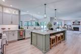 55 Pendleton Hill Road - Photo 8