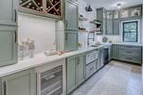 55 Pendleton Hill Road - Photo 9