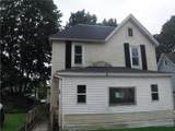 41 13th Street - Photo 1