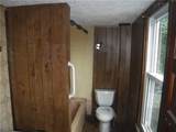 41 13th Street - Photo 10