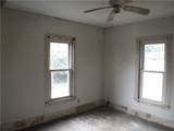 41 13th Street - Photo 11
