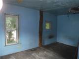 41 13th Street - Photo 12
