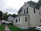 41 13th Street - Photo 13