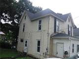 41 13th Street - Photo 2
