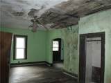 41 13th Street - Photo 3