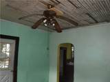 41 13th Street - Photo 4