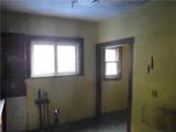 41 13th Street - Photo 6