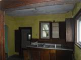 41 13th Street - Photo 7