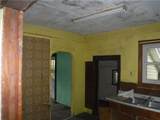 41 13th Street - Photo 8