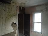 41 13th Street - Photo 9