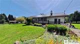 4007 Drybrook Road - Photo 1