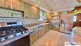 4007 Drybrook Road - Photo 10