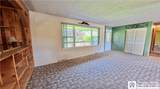 4007 Drybrook Road - Photo 11