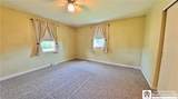 4007 Drybrook Road - Photo 12
