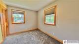 4007 Drybrook Road - Photo 13