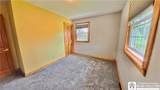 4007 Drybrook Road - Photo 14