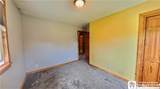 4007 Drybrook Road - Photo 15