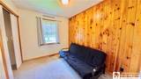 4007 Drybrook Road - Photo 16