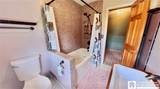 4007 Drybrook Road - Photo 17