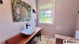 4007 Drybrook Road - Photo 18