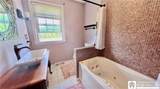 4007 Drybrook Road - Photo 19