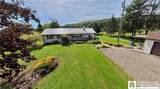 4007 Drybrook Road - Photo 2