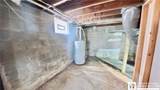 4007 Drybrook Road - Photo 21