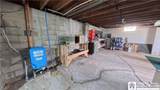 4007 Drybrook Road - Photo 23