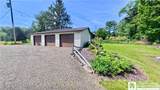 4007 Drybrook Road - Photo 24