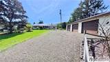 4007 Drybrook Road - Photo 25