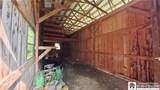 4007 Drybrook Road - Photo 26