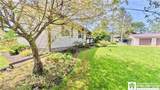 4007 Drybrook Road - Photo 29