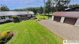 4007 Drybrook Road - Photo 3