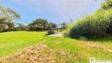 4007 Drybrook Road - Photo 30
