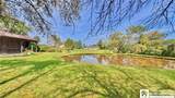 4007 Drybrook Road - Photo 31