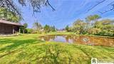 4007 Drybrook Road - Photo 32