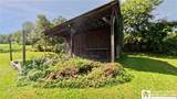 4007 Drybrook Road - Photo 34