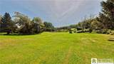 4007 Drybrook Road - Photo 35
