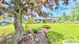 4007 Drybrook Road - Photo 36
