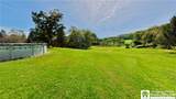 4007 Drybrook Road - Photo 38