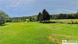 4007 Drybrook Road - Photo 39