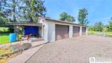 4007 Drybrook Road - Photo 4