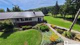 4007 Drybrook Road - Photo 40