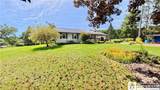 4007 Drybrook Road - Photo 41