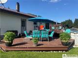4007 Drybrook Road - Photo 42