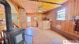 4007 Drybrook Road - Photo 5