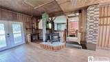 4007 Drybrook Road - Photo 6