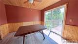 4007 Drybrook Road - Photo 7