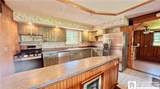4007 Drybrook Road - Photo 8