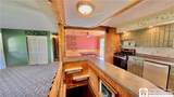 4007 Drybrook Road - Photo 9